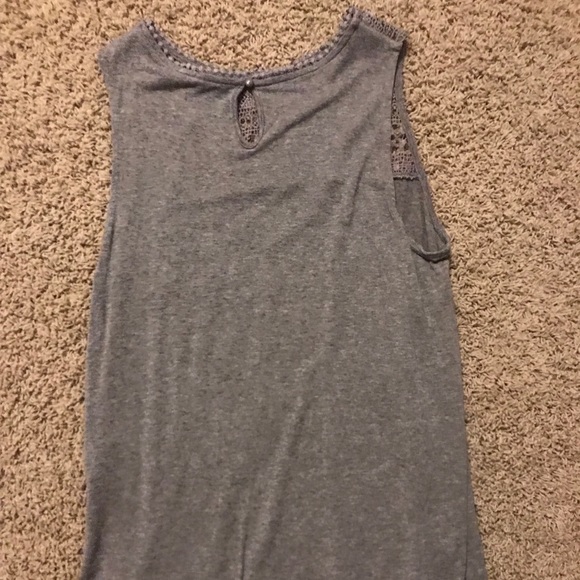 H&M Top - Picture 3 of 3